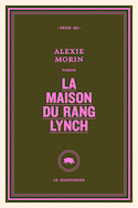 Maison du rang Lynch (La)